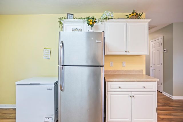 6093 Village West Lane, Graniteville, SC 29829