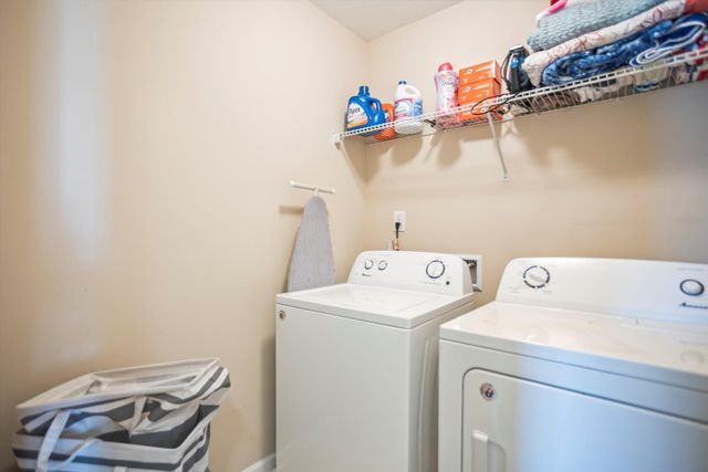 6093 Village West Lane, Graniteville, SC 29829