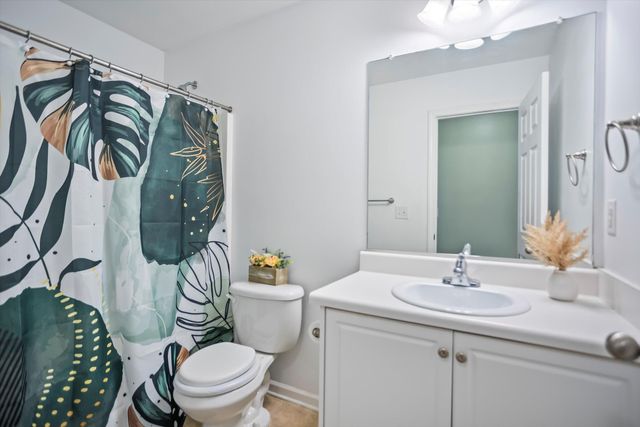 6093 Village West Lane, Graniteville, SC 29829