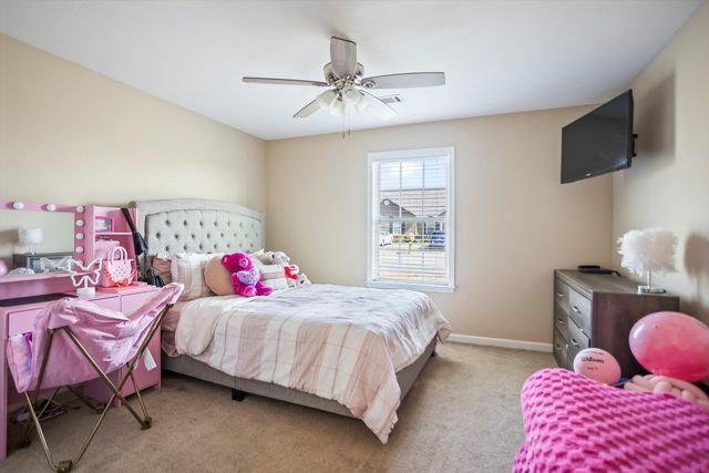 6093 Village West Lane, Graniteville, SC 29829