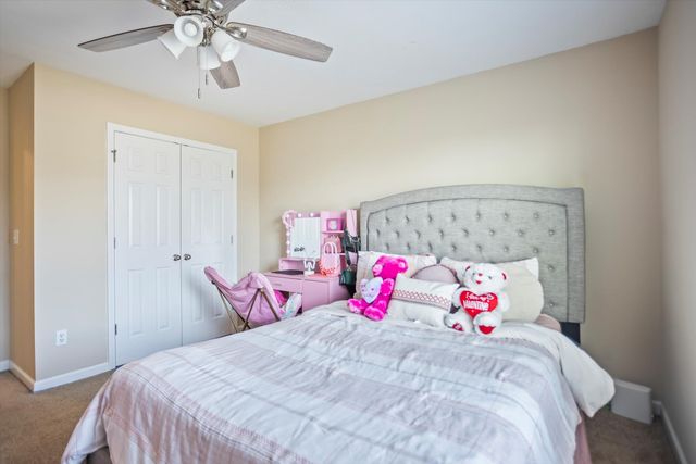 6093 Village West Lane, Graniteville, SC 29829