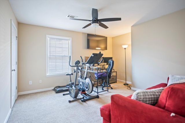 6093 Village West Lane, Graniteville, SC 29829