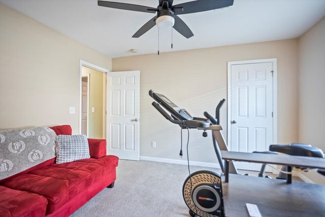 6093 Village West Lane, Graniteville, SC 29829