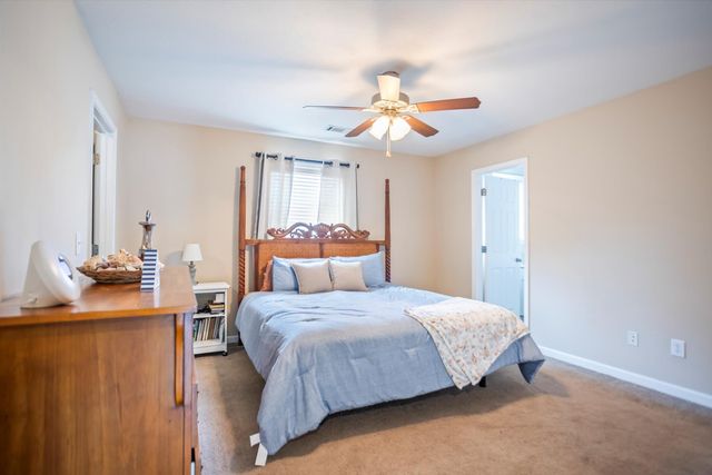 6093 Village West Lane, Graniteville, SC 29829