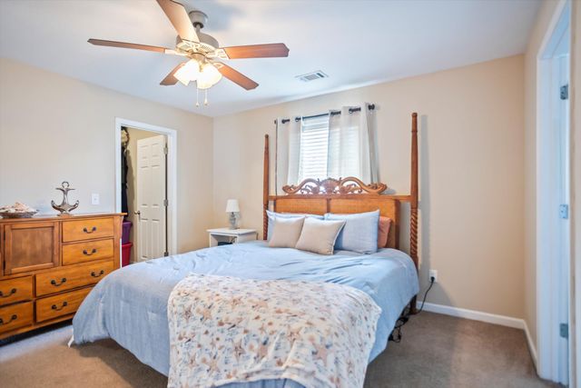 6093 Village West Lane, Graniteville, SC 29829