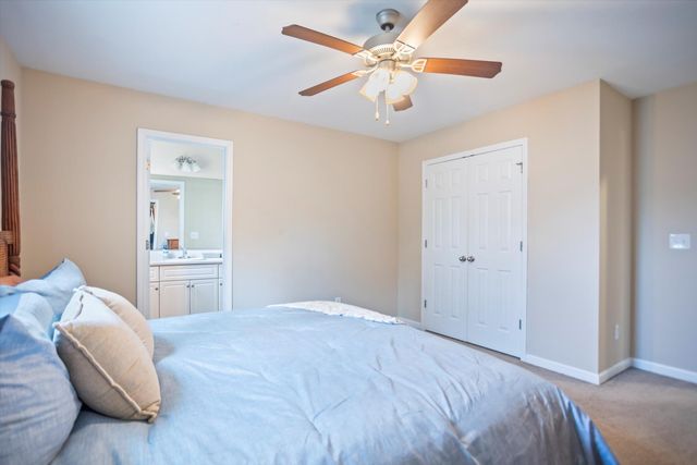 6093 Village West Lane, Graniteville, SC 29829