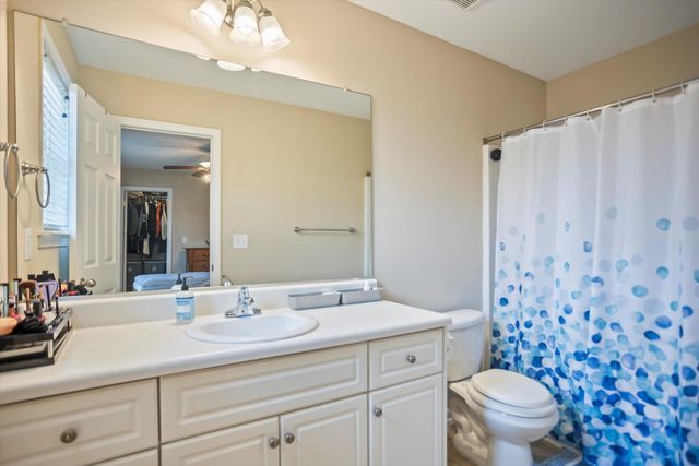 6093 Village West Lane, Graniteville, SC 29829