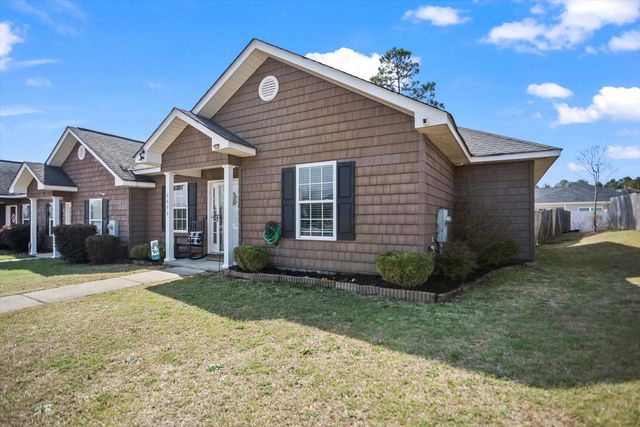 6093 Village West Lane, Graniteville, SC 29829