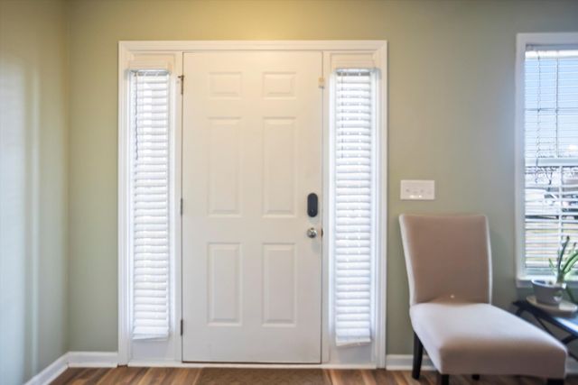 6093 Village West Lane, Graniteville, SC 29829