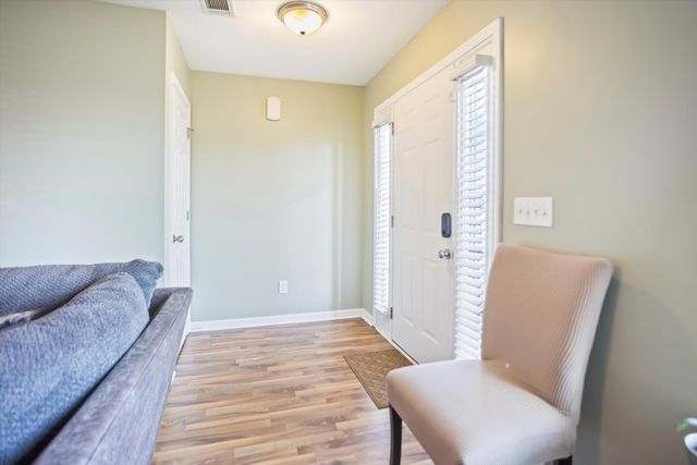 6093 Village West Lane, Graniteville, SC 29829