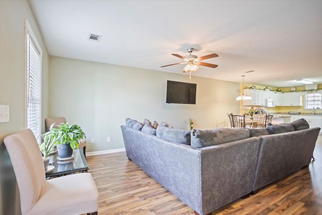 6093 Village West Lane, Graniteville, SC 29829