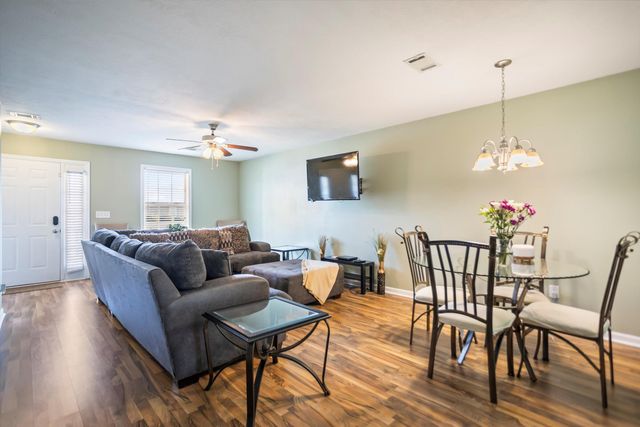 6093 Village West Lane, Graniteville, SC 29829