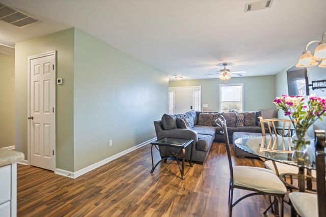 6093 Village West Lane, Graniteville, SC 29829