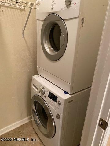 5006 KEY LIME Drive 206, Jacksonville, FL 32256