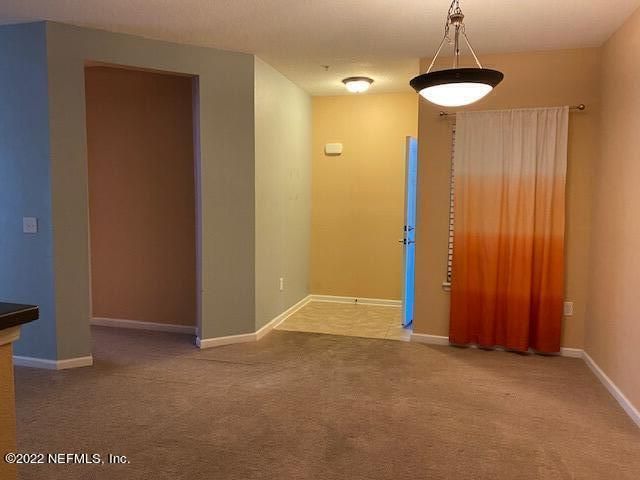 5006 KEY LIME Drive 206, Jacksonville, FL 32256