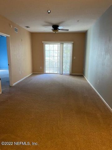 5006 KEY LIME Drive 206, Jacksonville, FL 32256