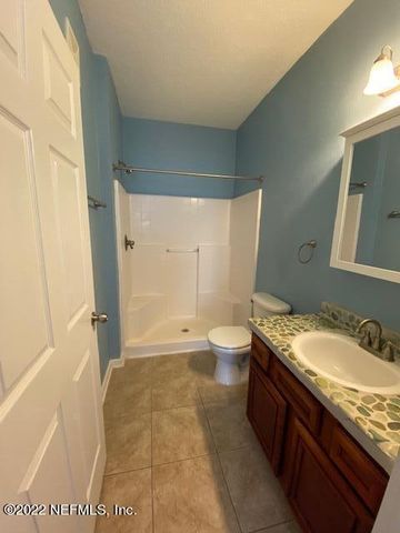 5006 KEY LIME Drive 206, Jacksonville, FL 32256