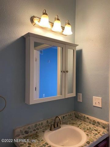 5006 KEY LIME Drive 206, Jacksonville, FL 32256