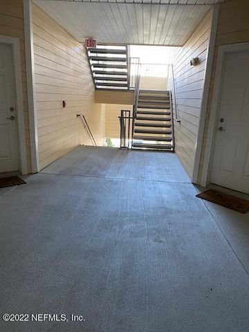 5006 KEY LIME Drive 206, Jacksonville, FL 32256