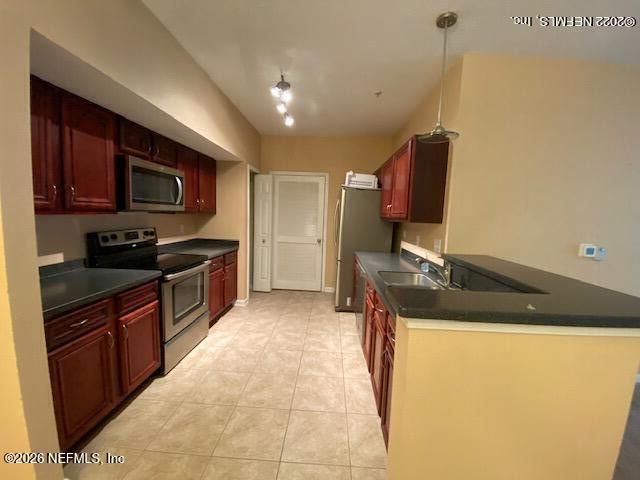 5006 KEY LIME Drive 206, Jacksonville, FL 32256