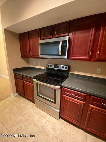 5006 KEY LIME Drive 206, Jacksonville, FL 32256