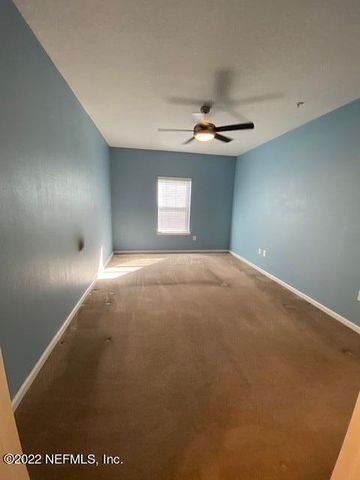 5006 KEY LIME Drive 206, Jacksonville, FL 32256