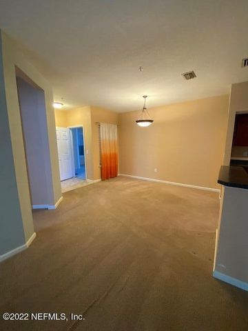 5006 KEY LIME Drive 206, Jacksonville, FL 32256