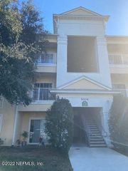 5006 KEY LIME Drive 206, Jacksonville, FL 32256