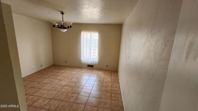 5447 S Ranch Road, Sierra Vista, AZ 85650