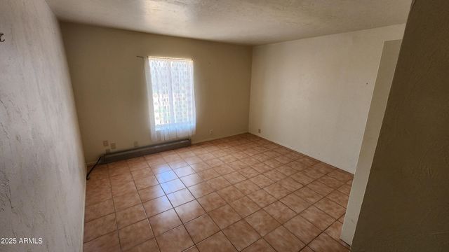 5447 S Ranch Road, Sierra Vista, AZ 85650