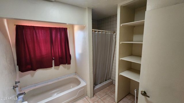 5447 S Ranch Road, Sierra Vista, AZ 85650