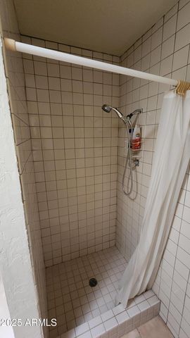 5447 S Ranch Road, Sierra Vista, AZ 85650