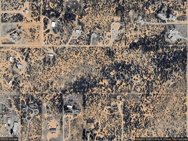 5447 S Ranch Road, Sierra Vista, AZ 85650