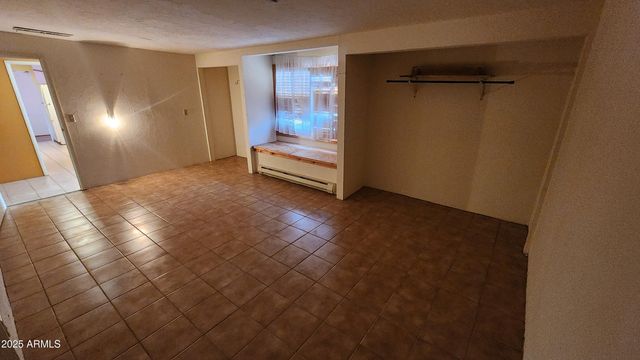 5447 S Ranch Road, Sierra Vista, AZ 85650