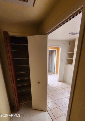 5447 S Ranch Road, Sierra Vista, AZ 85650