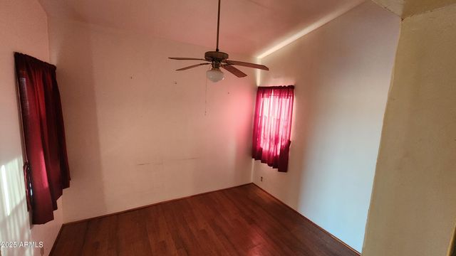 5447 S Ranch Road, Sierra Vista, AZ 85650