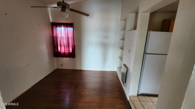 5447 S Ranch Road, Sierra Vista, AZ 85650