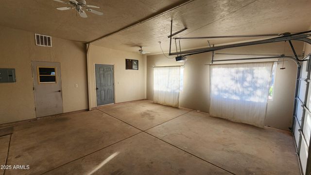 5447 S Ranch Road, Sierra Vista, AZ 85650