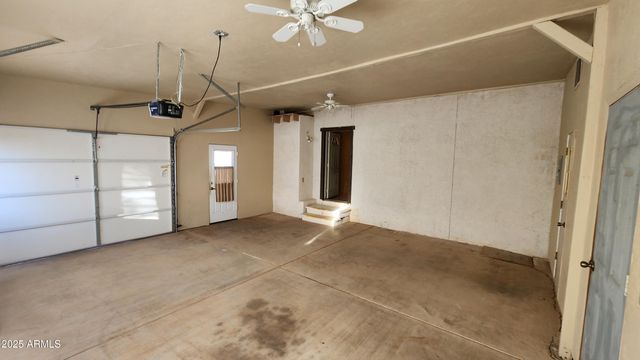 5447 S Ranch Road, Sierra Vista, AZ 85650