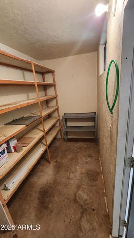 5447 S Ranch Road, Sierra Vista, AZ 85650