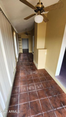 5447 S Ranch Road, Sierra Vista, AZ 85650