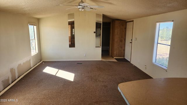 5447 S Ranch Road, Sierra Vista, AZ 85650
