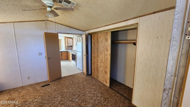 5447 S Ranch Road, Sierra Vista, AZ 85650