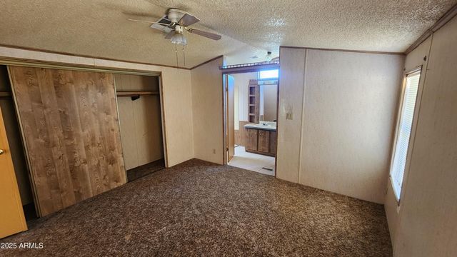 5447 S Ranch Road, Sierra Vista, AZ 85650