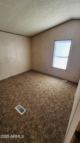 5447 S Ranch Road, Sierra Vista, AZ 85650