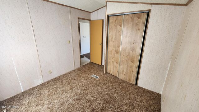 5447 S Ranch Road, Sierra Vista, AZ 85650