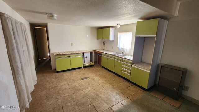 5447 S Ranch Road, Sierra Vista, AZ 85650