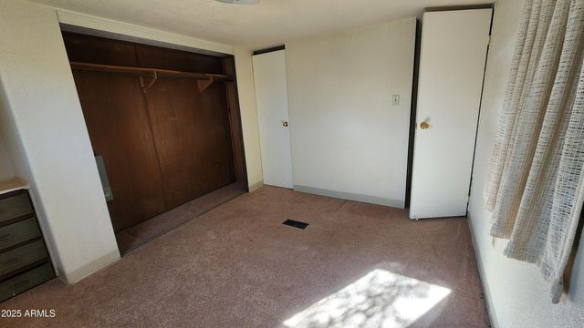 5447 S Ranch Road, Sierra Vista, AZ 85650