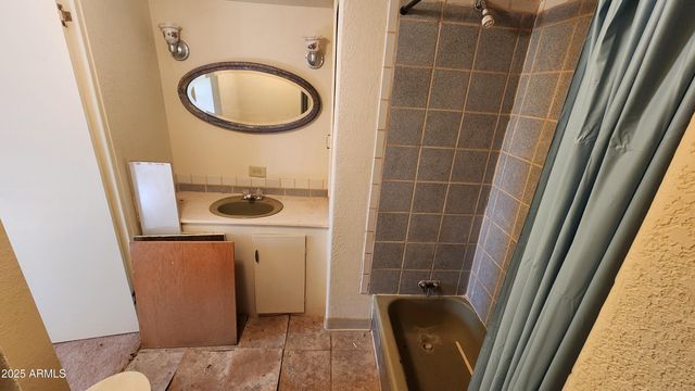 5447 S Ranch Road, Sierra Vista, AZ 85650