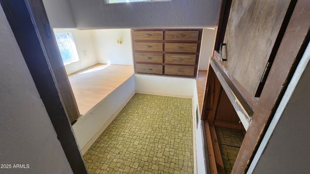 5447 S Ranch Road, Sierra Vista, AZ 85650